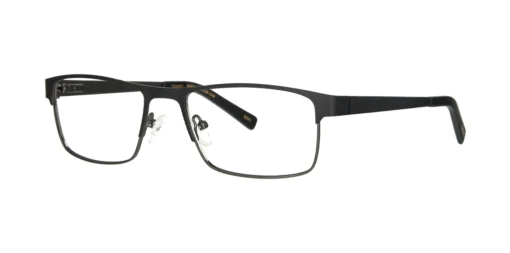 Optical frame TONNY 9885C4