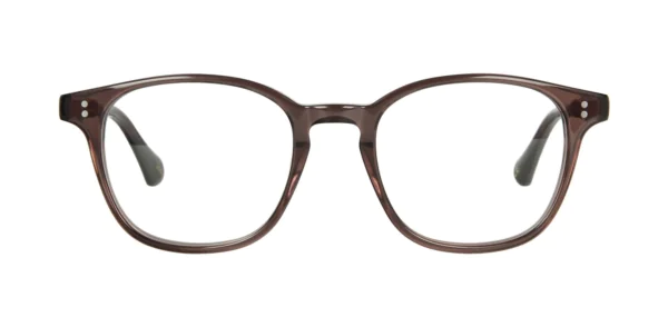 Oprawa okularowa TONNY 44107C1