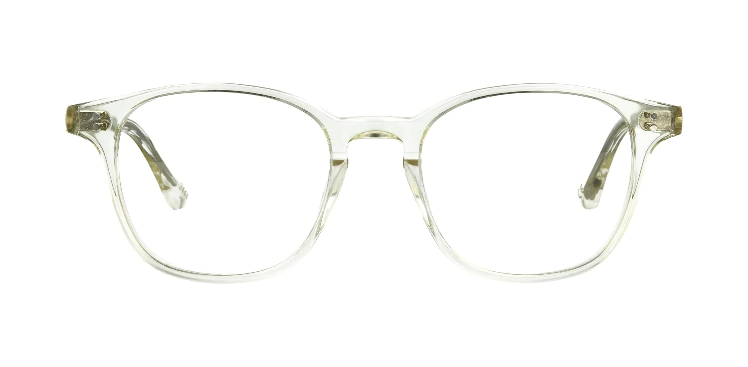 Oprawa okularowa TONNY 44107C2