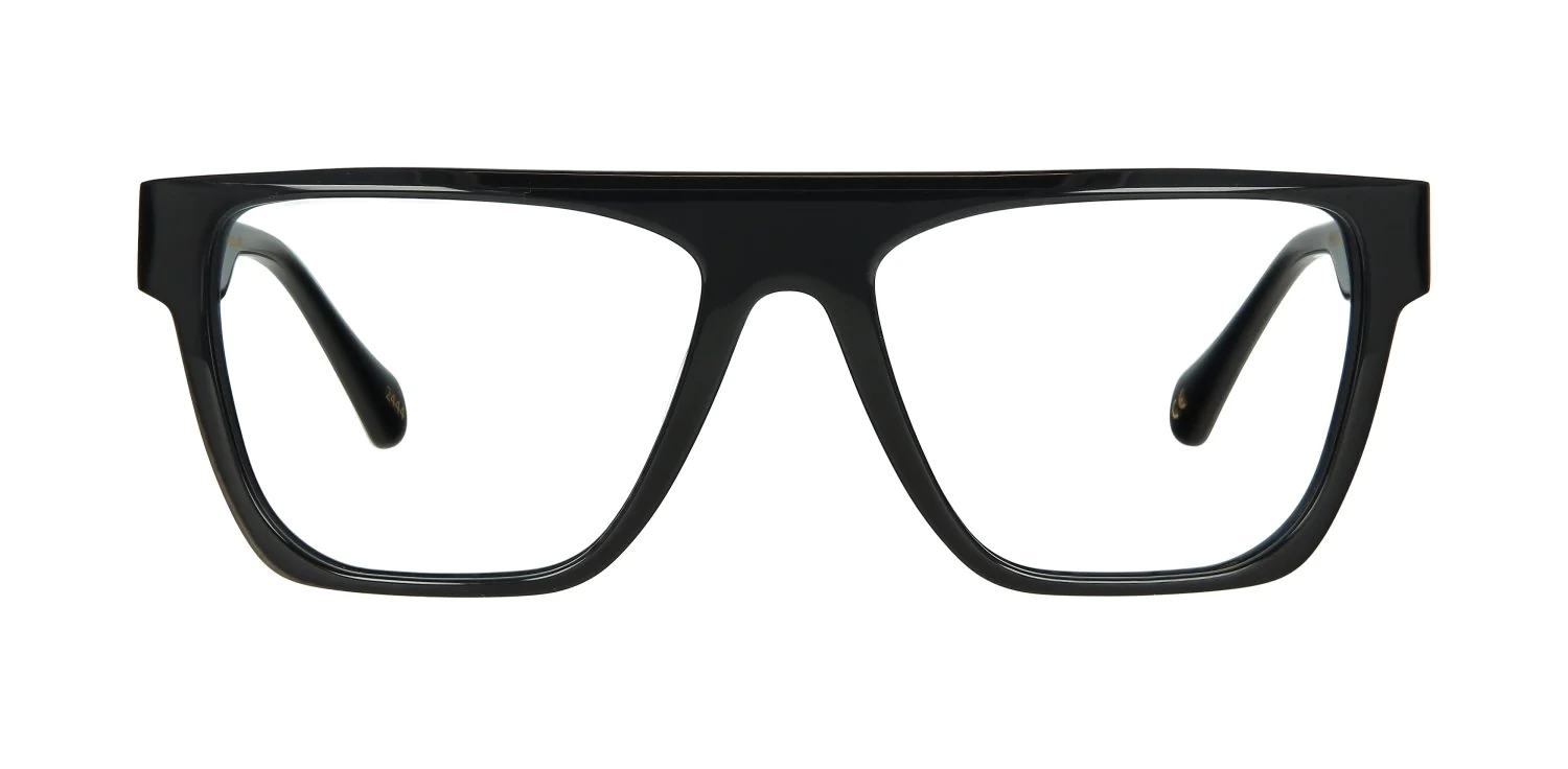 Oprawa okularowa TONNY 44125C1