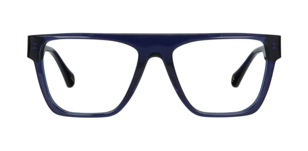 Oprawa okularowa TONNY 44125C2