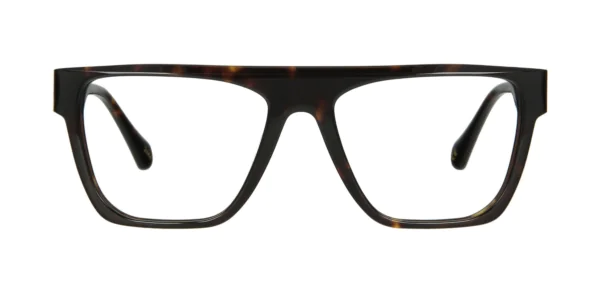 Oprawa okularowa TONNY 44125C3