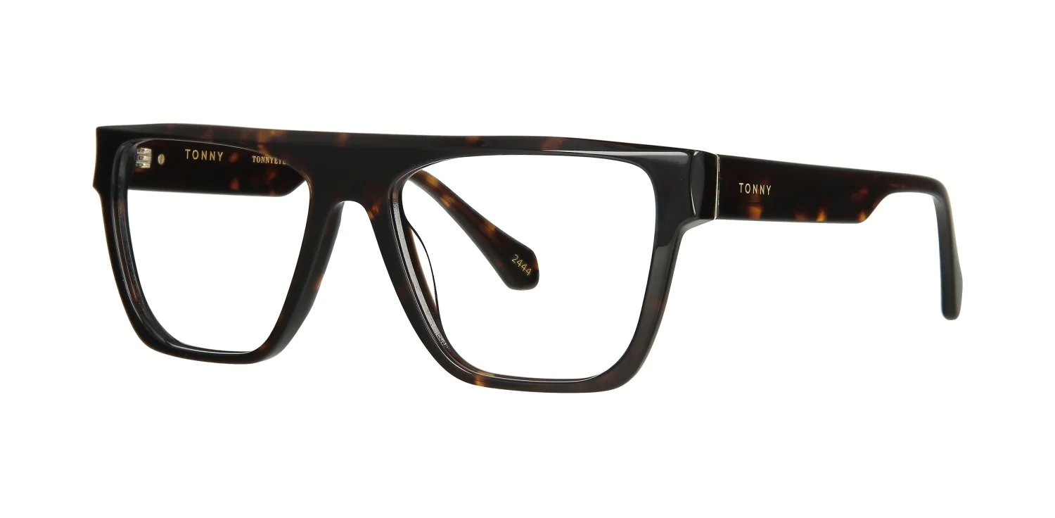 Oprawa okularowa TONNY 44125C3