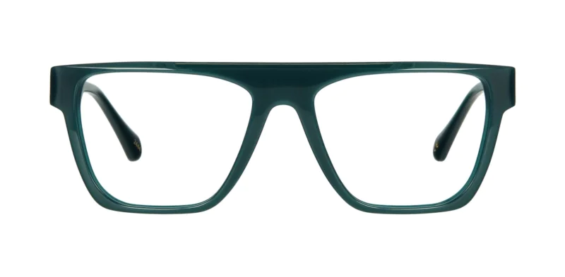 Oprawa okularowa TONNY 44125C4