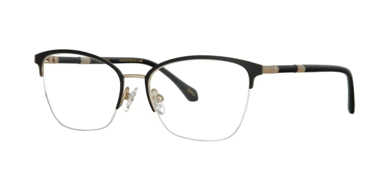 Oprawa okularowa TONNY 44043AC1