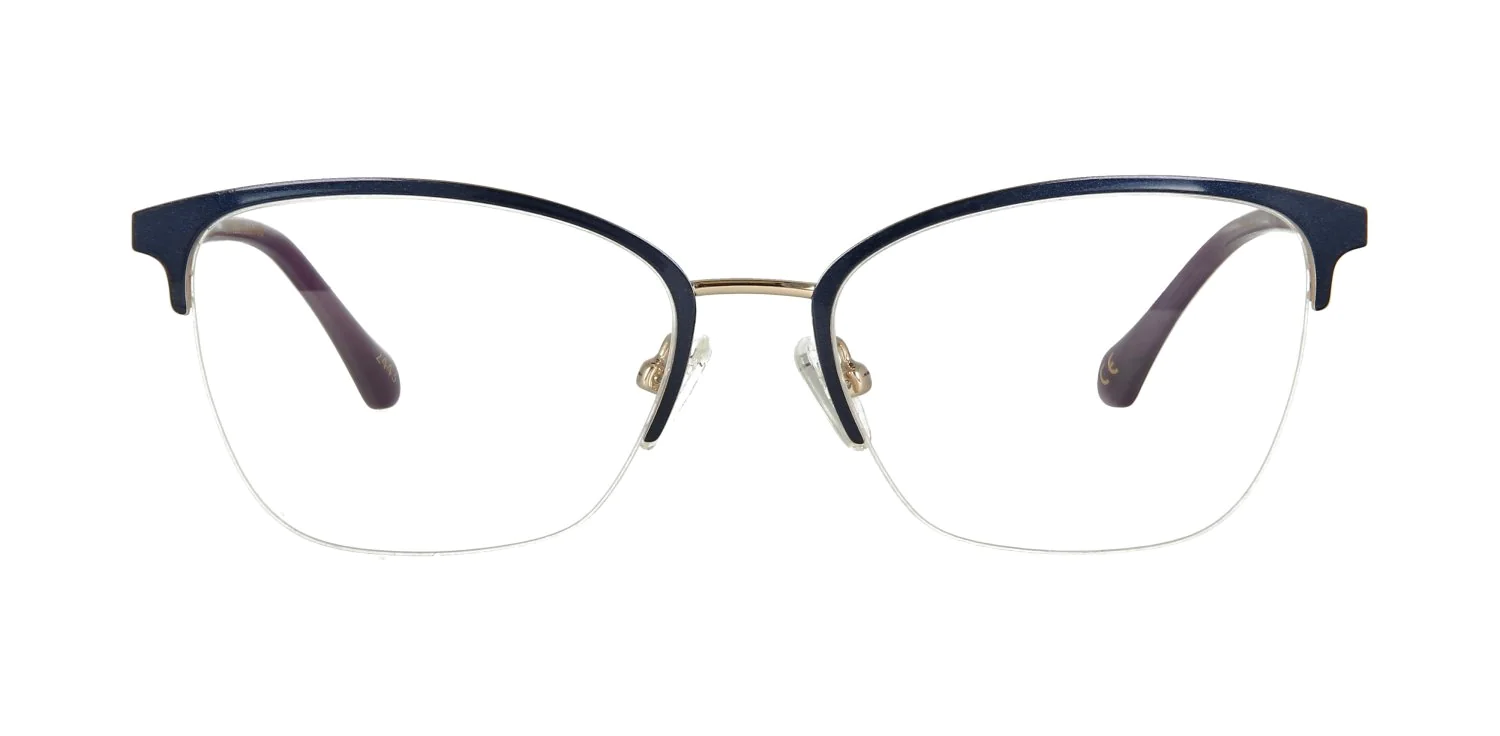 Oprawa okularowa TONNY 44043AC3