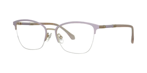 Oprawa okularowa TONNY 44043AC4