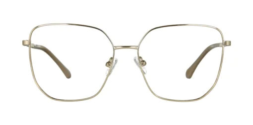 Oprawa okularowa TONNY 44044C2