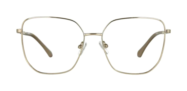 Oprawa okularowa TONNY 44044C2