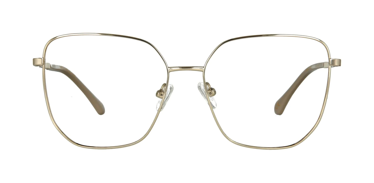 Oprawa okularowa TONNY 44044C2