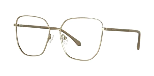 Oprawa okularowa TONNY 44044C2