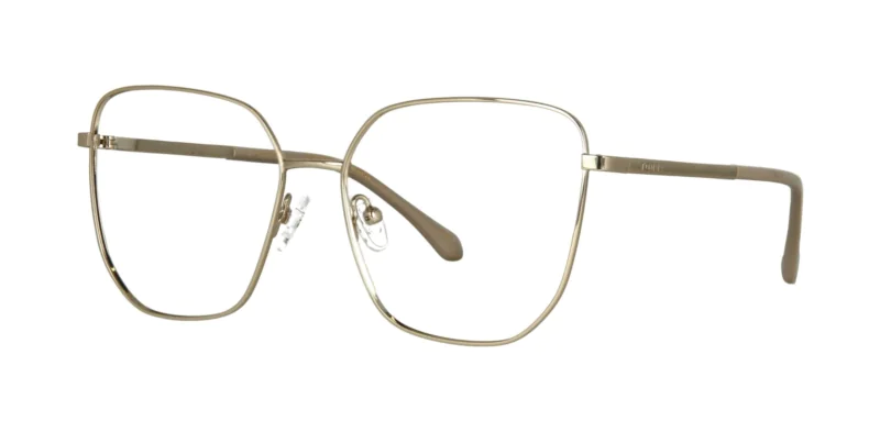 Oprawa okularowa TONNY 44044C2