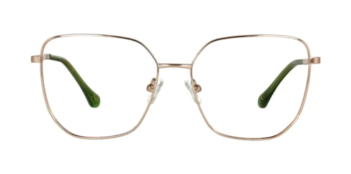 Oprawa okularowa TONNY 44044C3