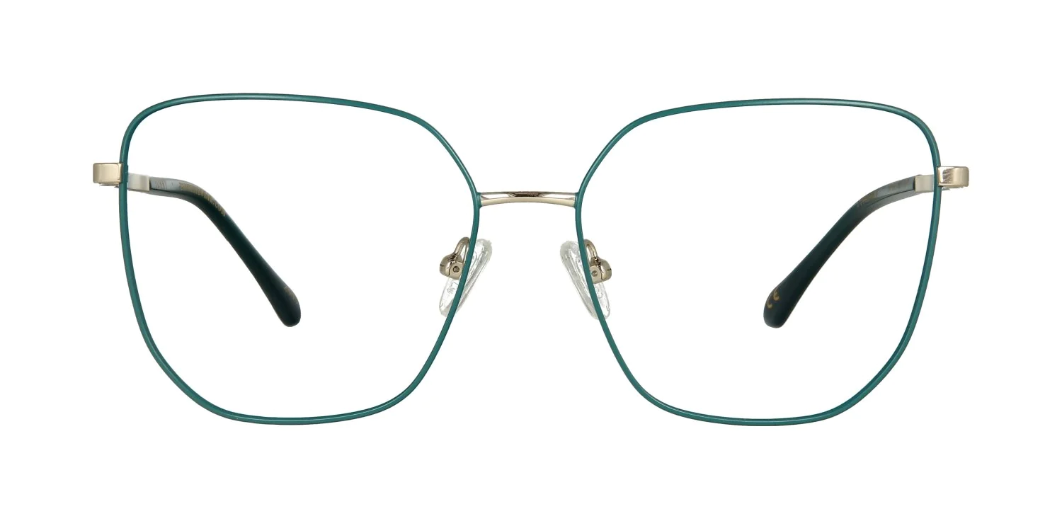 Oprawa okularowa TONNY 44044C4