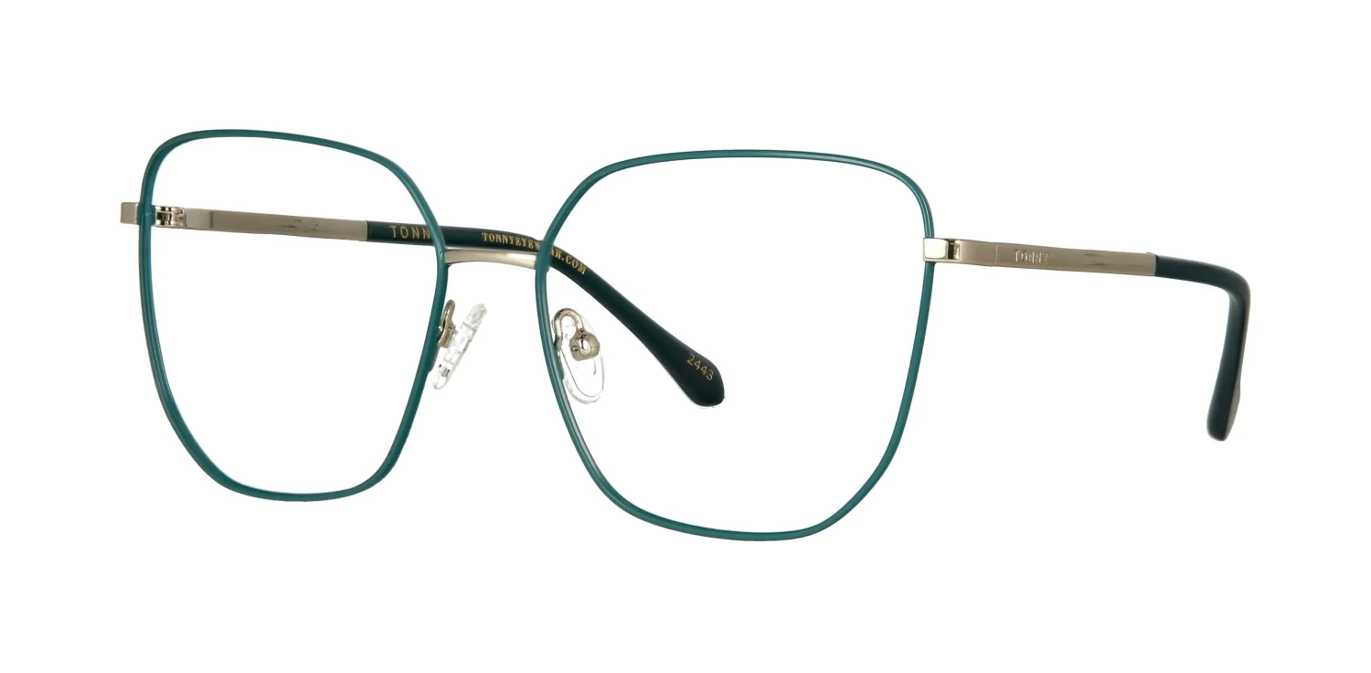 Oprawa okularowa TONNY 44044C4