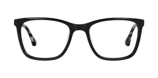 Oprawa okularowa TONNY 44103C1