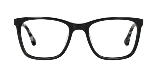 Oprawa okularowa TONNY 44103C1