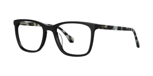 Oprawa okularowa TONNY 44103C1