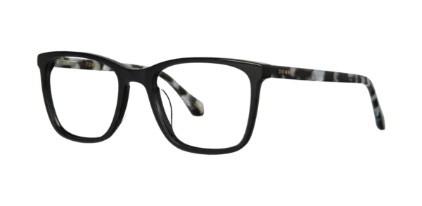 Oprawa okularowa TONNY 44103C1
