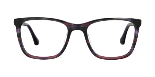 Oprawa okularowa TONNY 44103C2