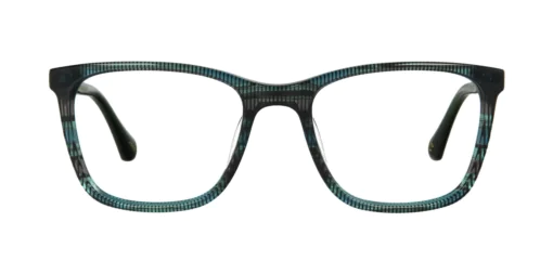 Oprawa okularowa TONNY 44103C3