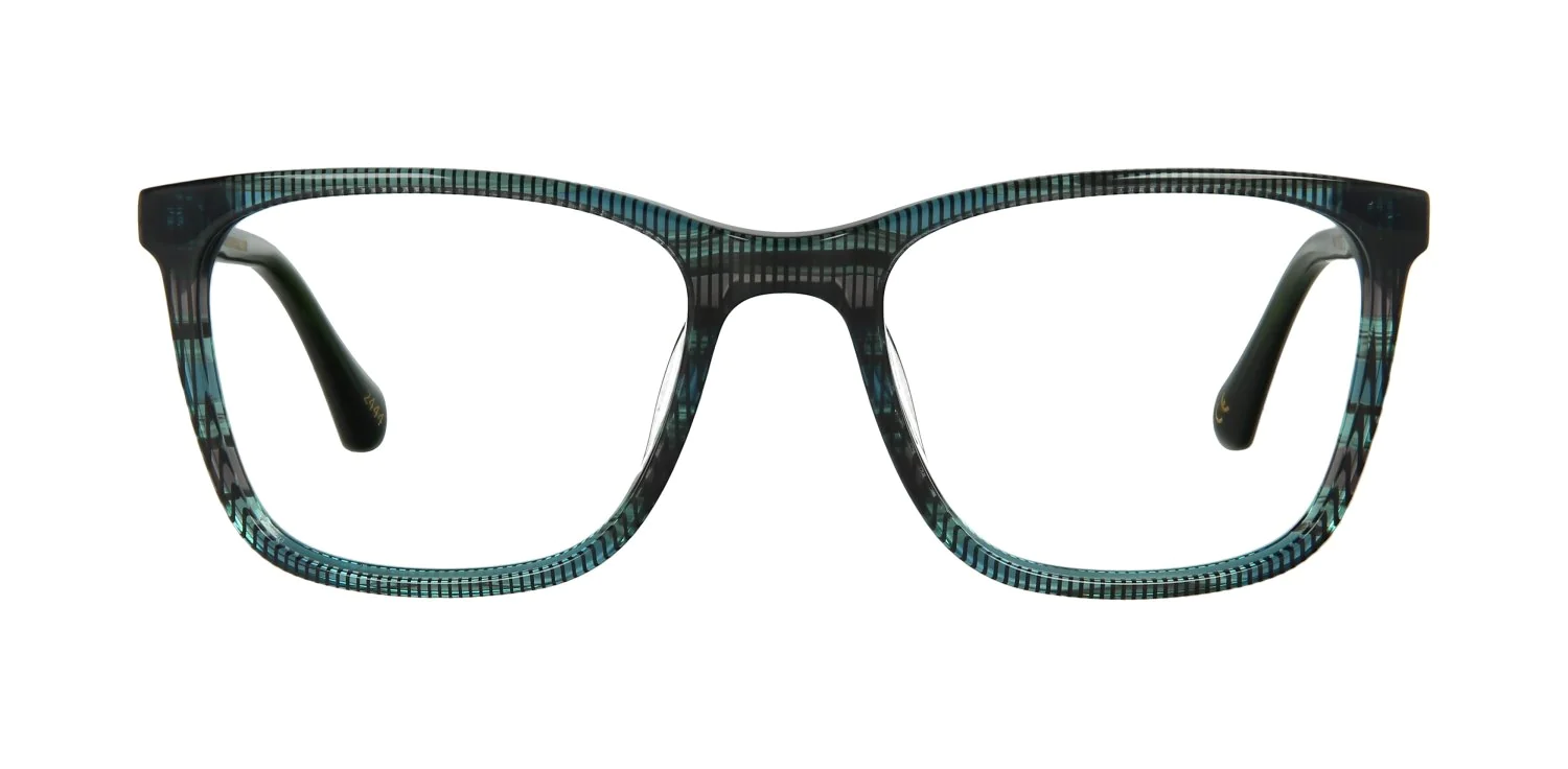 Oprawa okularowa TONNY 44103C3