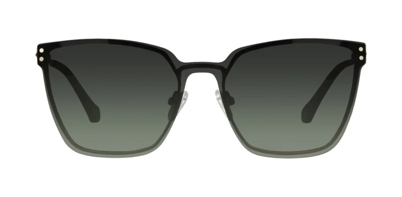 CLIP-ON sun cover 48415AC1