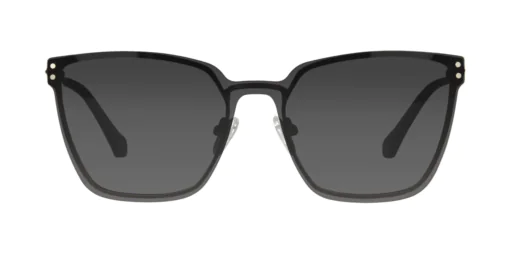 CLIP-ON sun cover 48415AC2