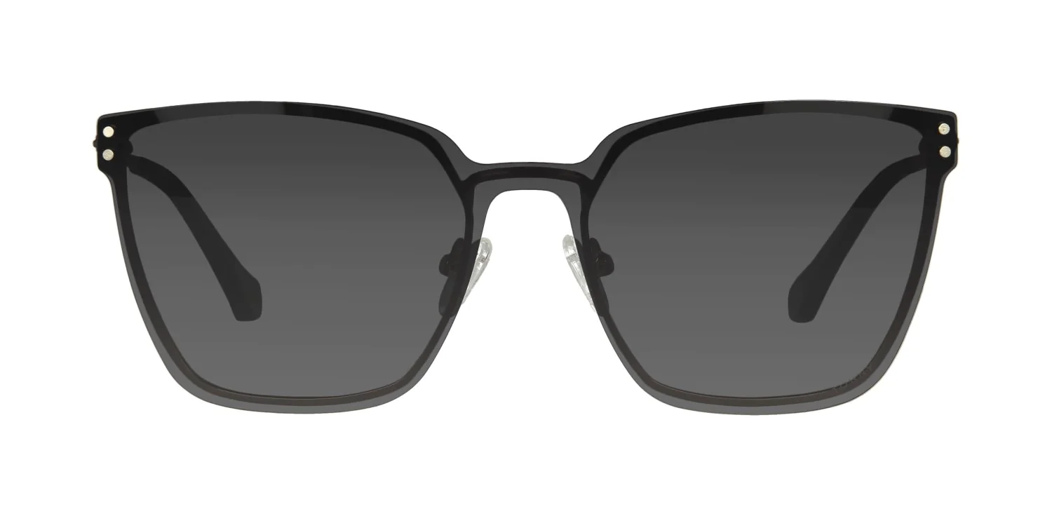 Nakładka przeciwsłoneczna CLIP-ON 48415AC3