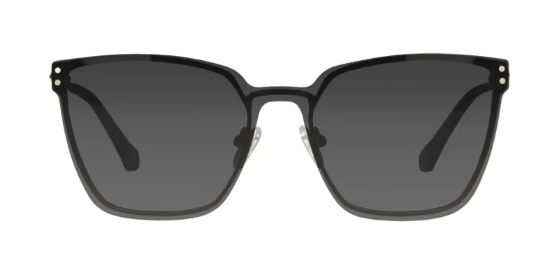 CLIP-ON sun cover 48415AC3