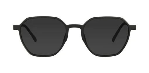 CLIP-ON sun covers SET 0059C1SET