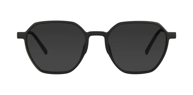 CLIP-ON sun covers SET 0059C1SET