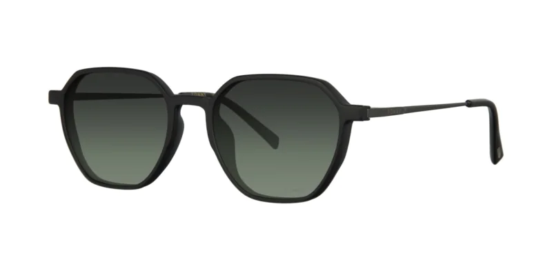 CLIP-ON sun covers SET 0059C1SET