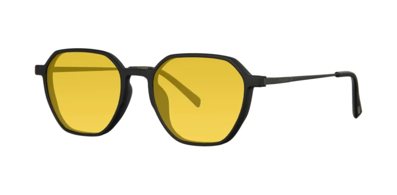 CLIP-ON sun covers SET 0059C1SET