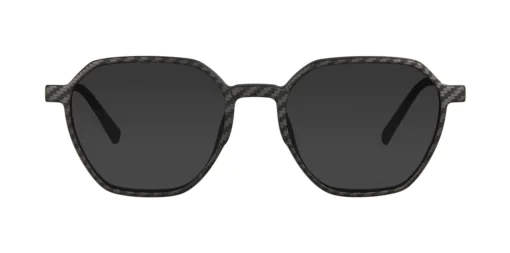 CLIP-ON sun covers SET 0059C2SET