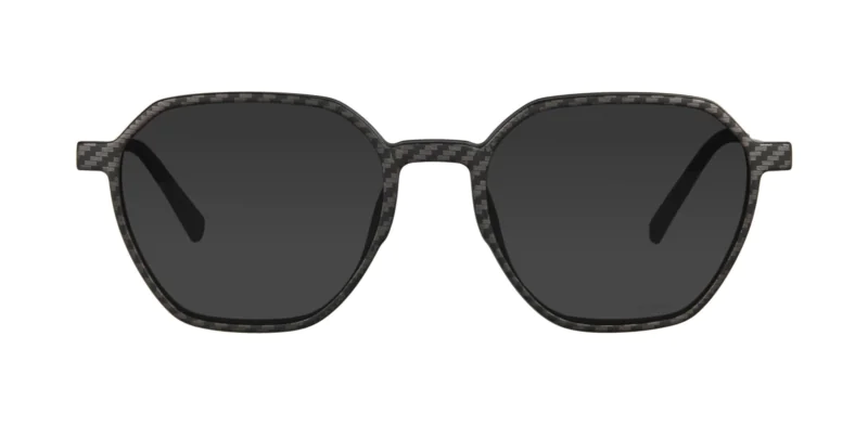 CLIP-ON sun covers SET 0059C2SET