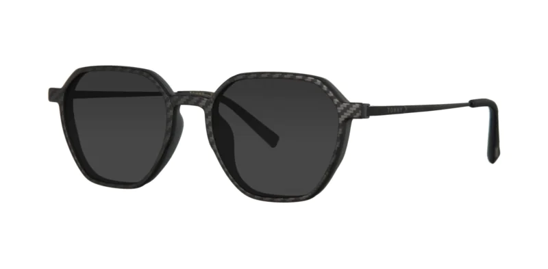 CLIP-ON sun covers SET 0059C2SET