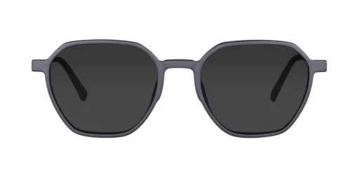 CLIP-ON sun covers SET 0059C3SET