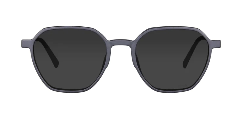 CLIP-ON sun covers SET 0059C3SET