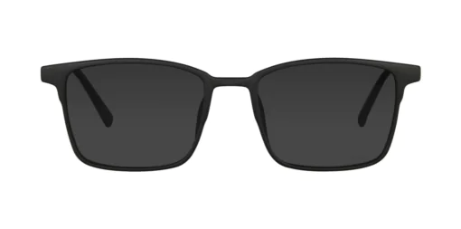 CLIP-ON sun covers SET 0067C1SET