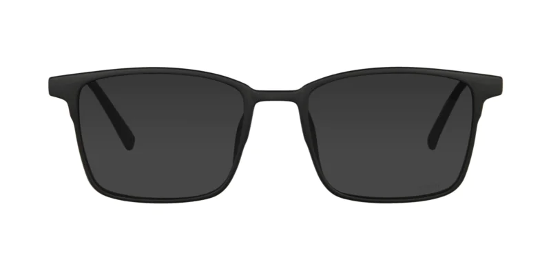 CLIP-ON sun covers SET 0067C1SET