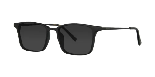 CLIP-ON sun covers SET 0067C1SET