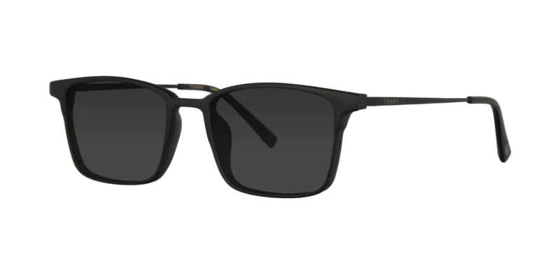 CLIP-ON sun covers SET 0067C1SET