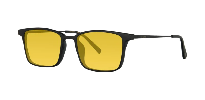 CLIP-ON sun covers SET 0067C1SET