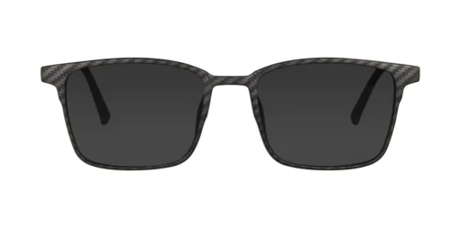 CLIP-ON sun covers SET 0067C2SET