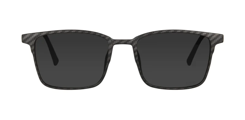 CLIP-ON sun covers SET 0067C2SET