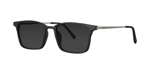 CLIP-ON sun covers SET 0067C2SET