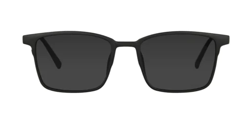 CLIP-ON sun covers SET 0067C3SET