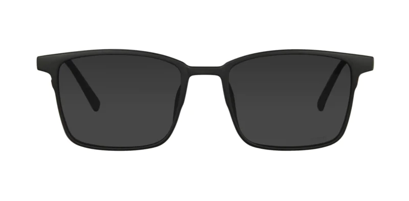 CLIP-ON sun covers SET 0067C3SET