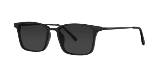 CLIP-ON sun covers SET 0067C3SET